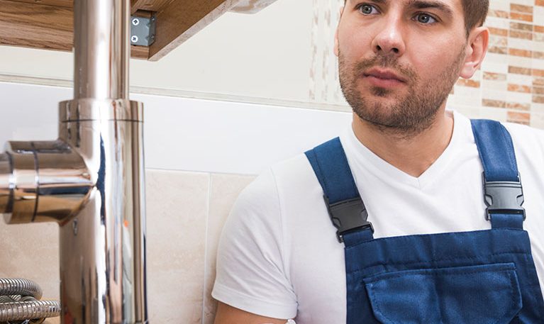 plombier nimes qui fait devis lavabo