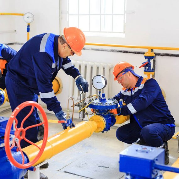 plombier nimes répare canalisation