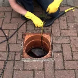 0-debouchage-canalisation
