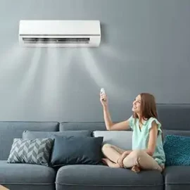 climatisation à nîmes