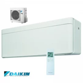 monosplit-mural-daikin-stylish-2-5-kw-blanc