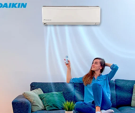 optimiser climatisation Nîmes