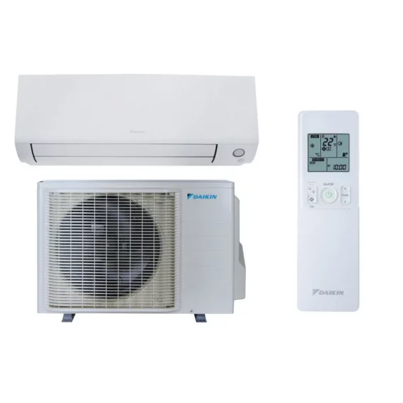 climatiseur-daikin-perfera-ftxm25a-rxm25a